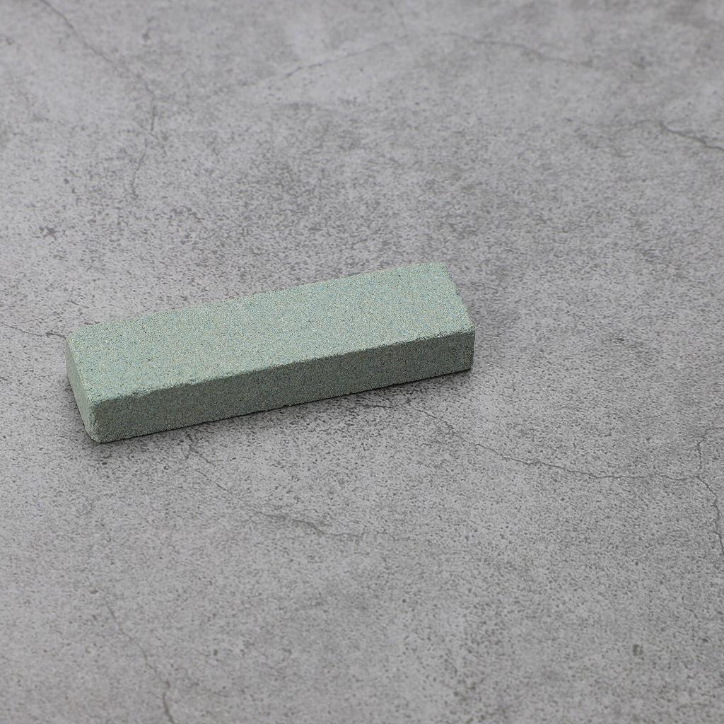 Whetstone, Whetstone Stick Wear-resistant