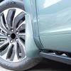 Car Styling Front And Rear Mudguard Plate Splash Guard Fender Mud Flap Cover Accessories For Aito 9 7 5 Seres M9 M7 M5  +