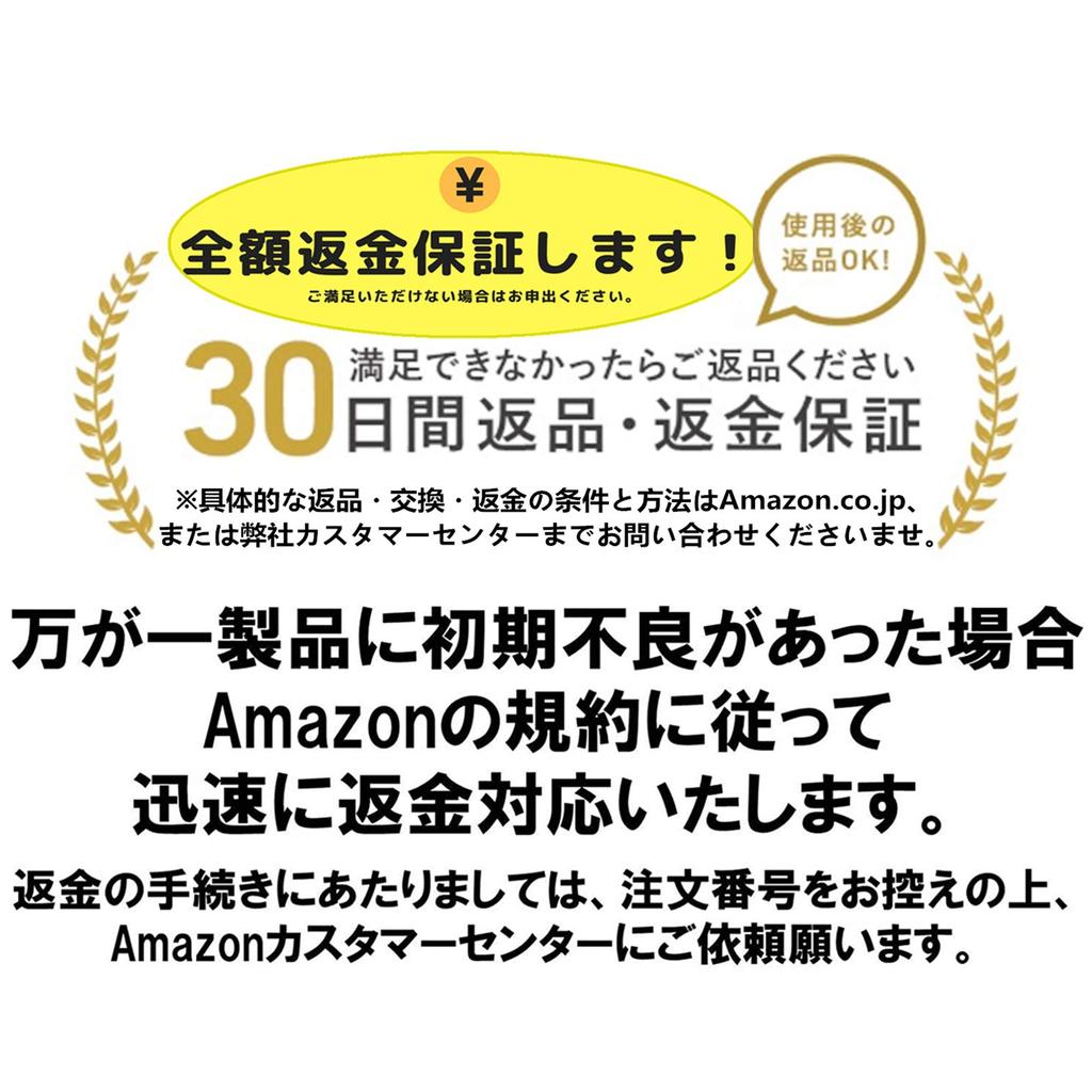 YOYIMONO Lipstick Case with Cosmetic Genuine Cowhide Mini Lipstick Makeup Pouch with Mirror Mirror, Pouch, Leather, Pouch, Storage, (Black)