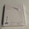 [USED] ive seacret md ver. First press limited edition
