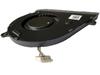 Fan for HP Envy X360 Series CPU Cooling Fan SYW·pcparts HK-Part 15-DS 15-DR 15M-DR 15M-DS L53541-001