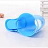 Small Animals Hamster Food Container Water Feeding Bottles Hamster Water Bottle Rabbit Water Bottle