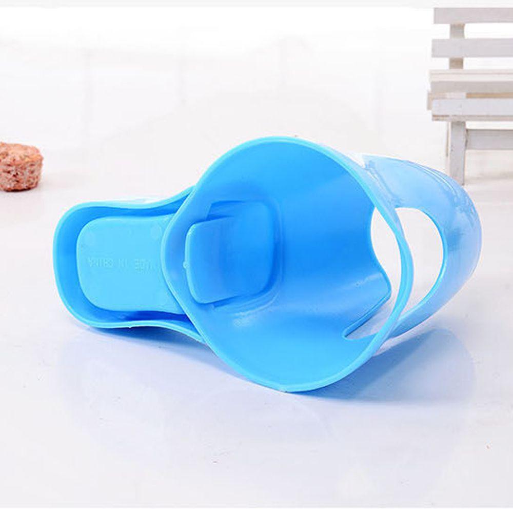 Small Animals Hamster Food Container Water Feeding Bottles Hamster Water Bottle Rabbit Water Bottle