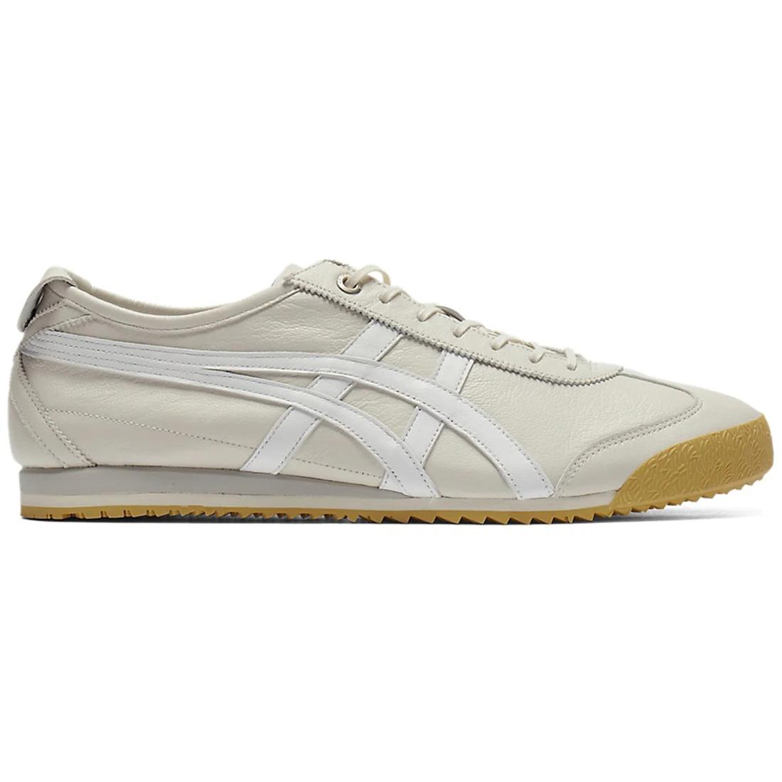 

Sneaker Onitsuka Tiger Mexico 66 SD Cream White Gum(1183A872-119) 36