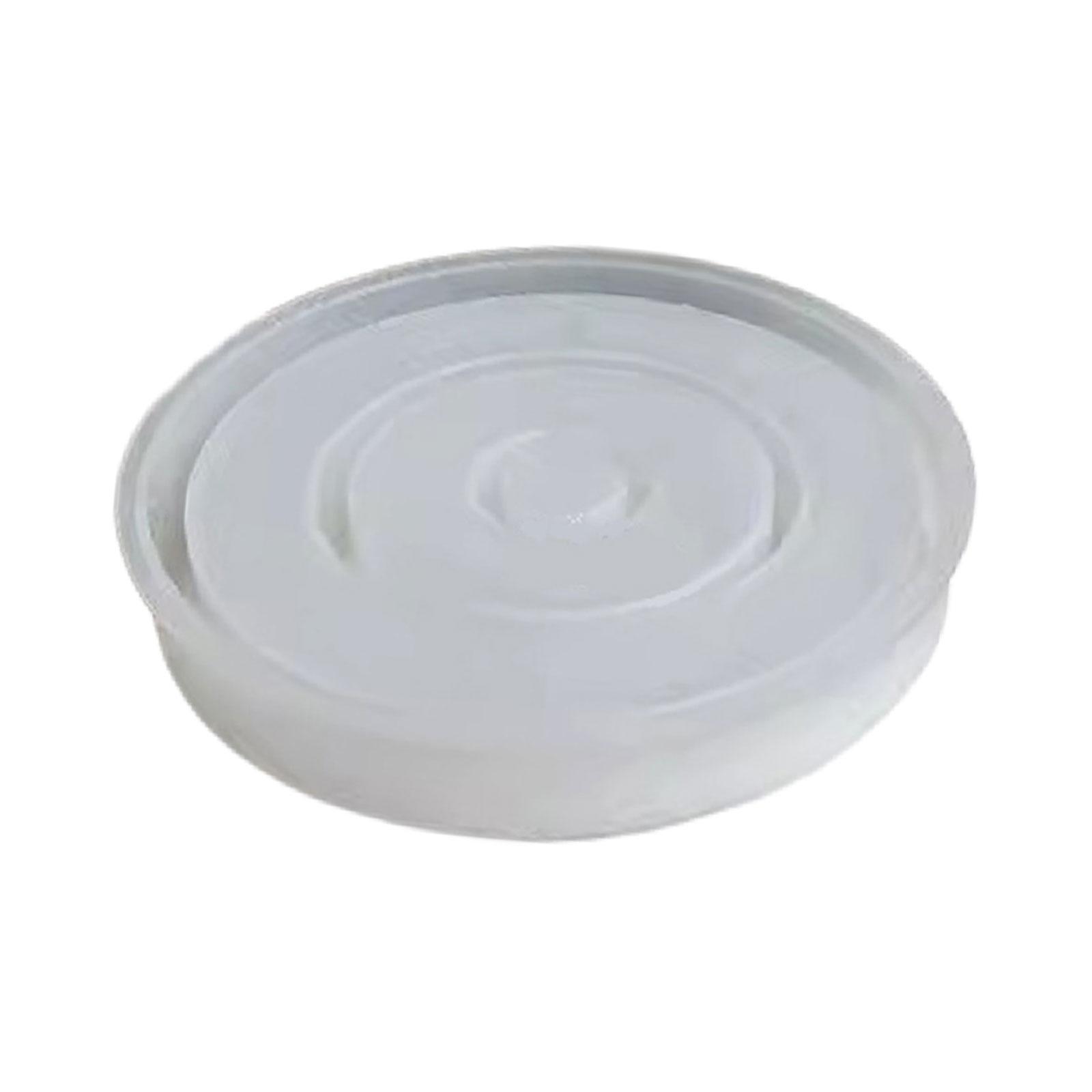 

Силиконовая форма в виде домика в форме сердца Формы для мыла ручной работы Формы из смолы в форме домика Формы для выпечки своими руками Украшения для дома Формы для свечей 1