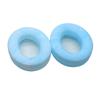 Soft Protective Earmuffs Wireless Headphone Cover Earphones Cushions Ear Pads Headset Accessories