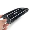 Air Outlet for Chery Tiggo 7 Tiggo7 Instrument Panel Air Outlet Middle Panel Exhaust Vent Accessories T15-5306300 T15-5306400