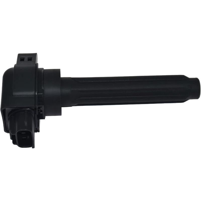 FK0488 1832A080 Ignition Coil Compatible with 2018-2019-2020 Mitsubishi Eclipse Cross