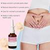 South Moon Women's Care Spray: A Gentle Daily Moisturizing Spray For Women's Body And Skin