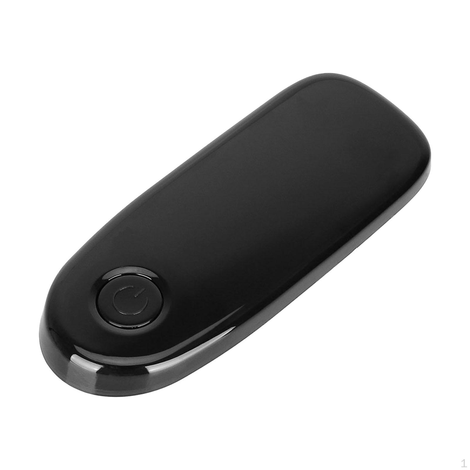 

Dashboard Display Cover Easy Installation Lightweight Case Spare Part for F30/40