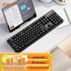 Dareu EK810 Dual-Mode Wireless Mechanical Keyboard