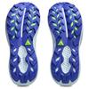 Asics Gel-Trabuco 14 Comfortable Sports Trail Running Shoes Women Sneakers Black 1012B938-001