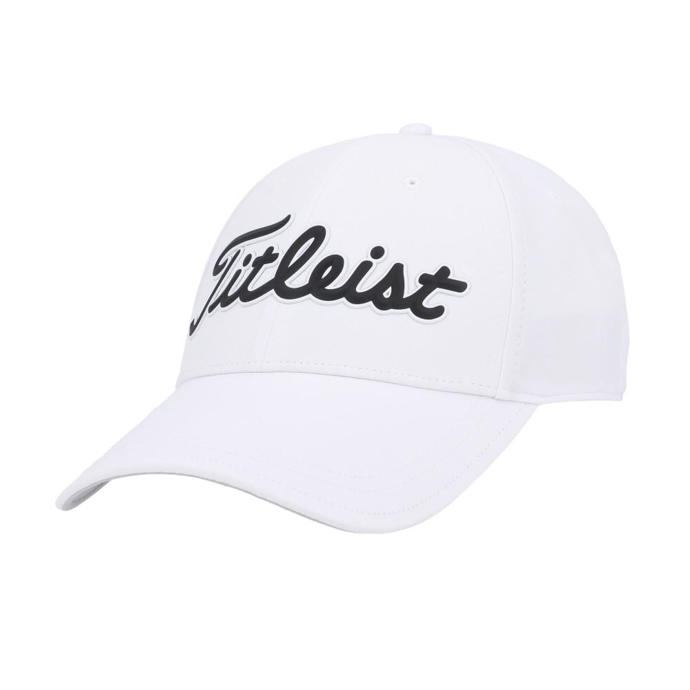 Titleist Players Ball Marker Cap Th25apbm 10 TH25APBM-10