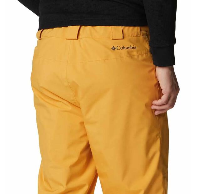 Columbia Shafer Canyon™ Pants
