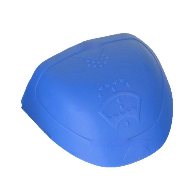 

Multifunction Glass Cleaner Sprayer Top Easy Installation For Home Car Windshields Office Partitions 6V0955485 000096706 1