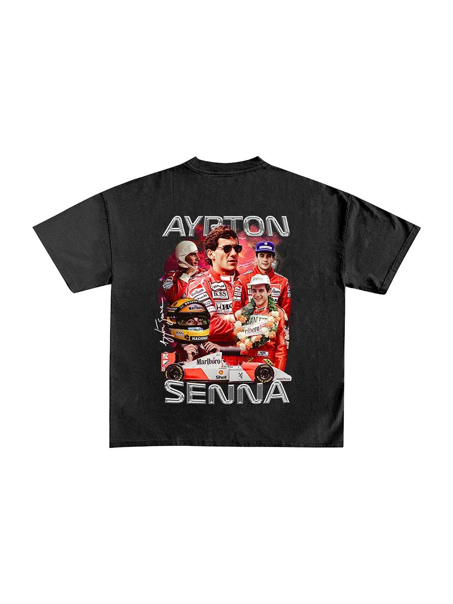 T-shirt with Art Stormtrooper / Star Wars print M