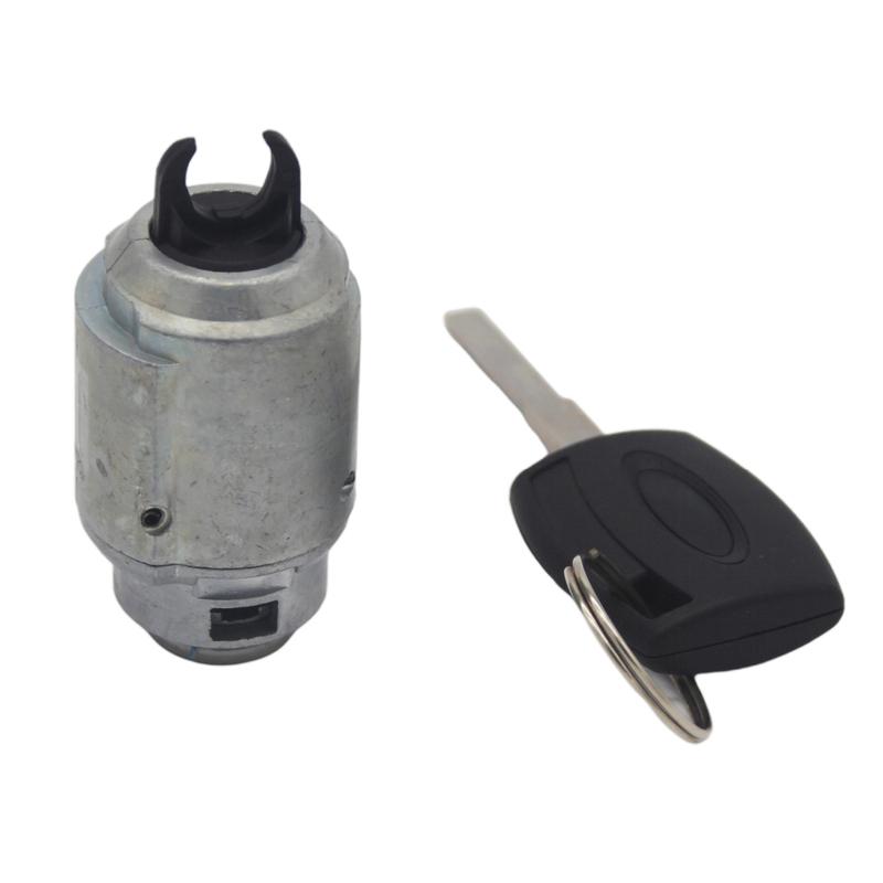 AL049 AL050 Araba Kaput Açma Kilidi Motor Tutucu Silindir Mandalı Ford Focus 2005-2013 İçin 4M5A-A16B970-AB