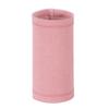 Dog Neck Wrap Soft Stretchy Calming Pet Snood Scarf for Anxiety Relief Thundering Noise