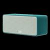 Xiaodu Sound Smart Speaker CN plug (adapter included) (CN version)