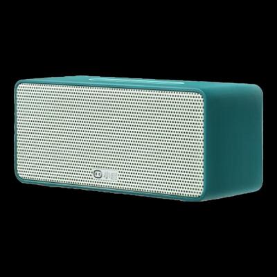Audio y video – Altavoces portátiles