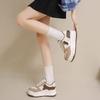 Calzado para mujer – Zapatillas deportivas