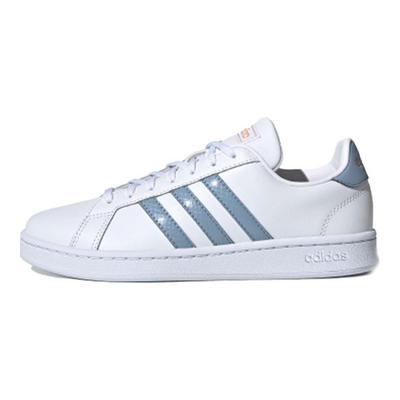Calzado para mujer – Zapatillas deportivas
