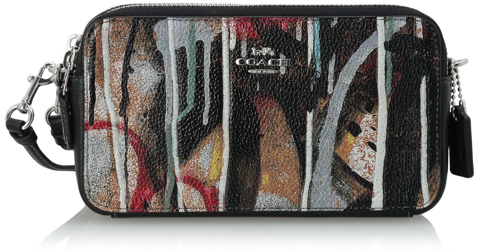 

Сумка через плечо CE193 LHBLC [Coach] Женская [Товар]