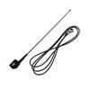 Peugeot 106/205/206/306 Antenna Base Mast Cable FM Signal Amplifier