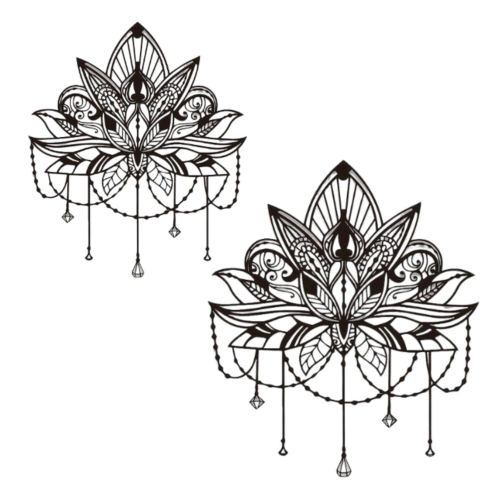 

Metal Wall Art Creative Artwork Housewarming Gift Decorative Hanging Decoration for Farmhouse Home Office Living Room Bedroom 30cm