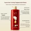 Selsun Blue Camellia Shine & Nourish Shampoo
