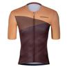 Colombia Sport Summer Cycling Short Sleeve Mens Jerseys  Bicycle Ciclismo T-shirt Sport Wear Motocross Mountain Bike Clothing