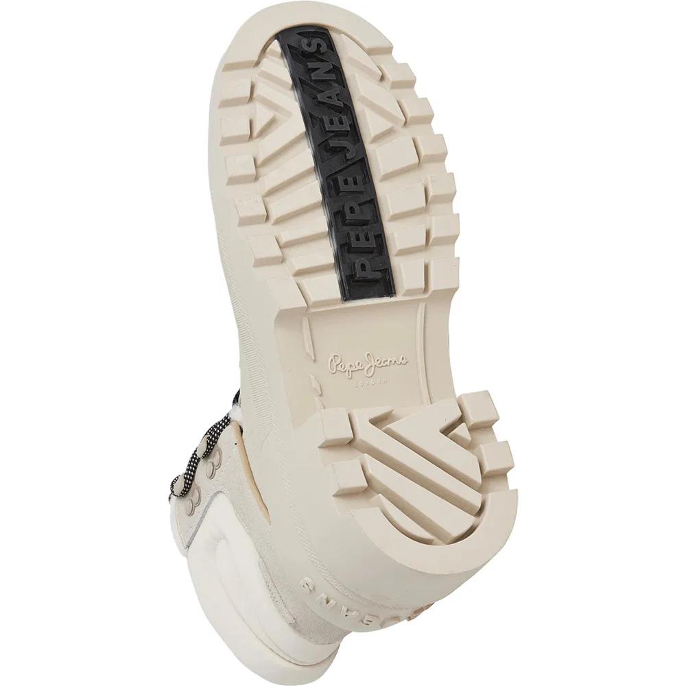 Pepe Jeans Hale Urban Booties