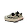 Мужские кроссовки Vans Mte crosspath vn000cvu1ci1 зелёные