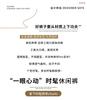 Girls' thin pants 2026 new summer casual pants, ice silk quick drying pants, children's girls' summer pants