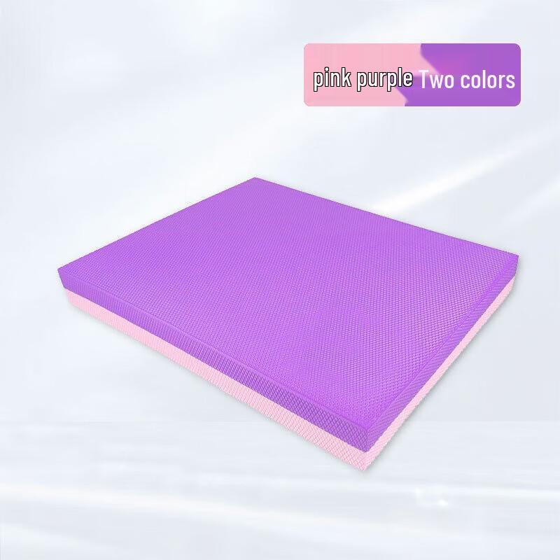 

WEZHO Balance & Exercise Pad