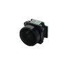 In Stock  Camera Lens Module for DJI Avata / O3 Air Unit Gimbal Camera Chip Assembly Repair Part
