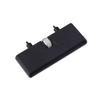 1/3/5Pcs Adjustable Watch Opener Back Case Tool Two Claw Remover Wrench For Watch Back Cover Watch Opening Repair Tools
