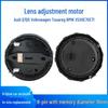 Motor Reglare Oglindă Retrovizoare Touareg X5X6 Q5Q7 E70E71