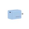 Lenovo 65W GaN USB-C Fast Charger