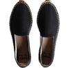 Espadrilles Toni Pons MONTGRI