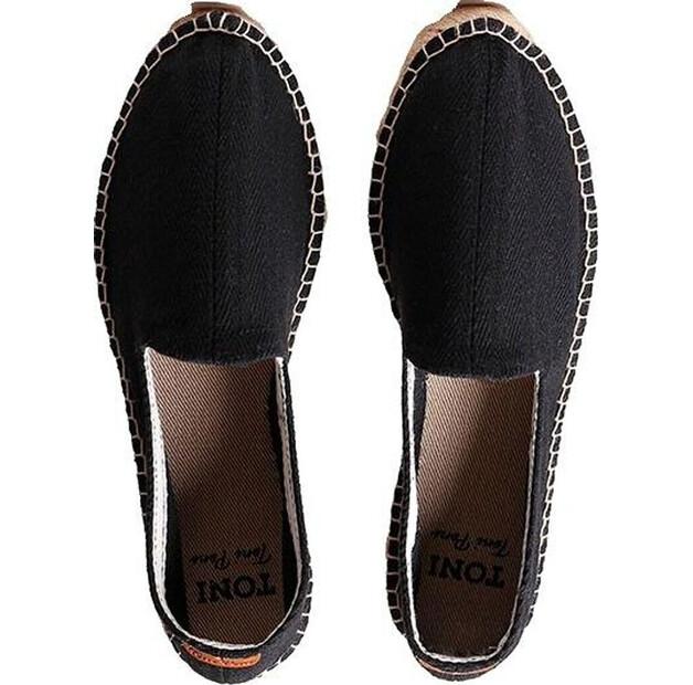 Espadrilles Toni Pons MONTGRI