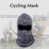 New Winter Windproof Warm Face Mask Balaclava Beanies Helmet Sports Motorcycle Cycling Skiing Unisex