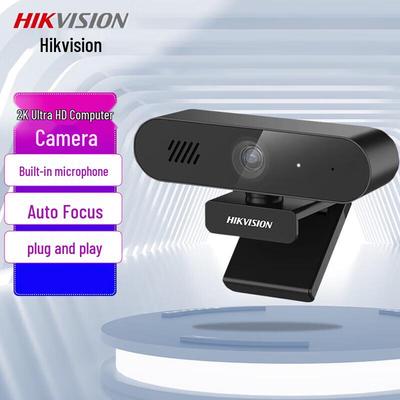 Periféricos para computadores – Webcams