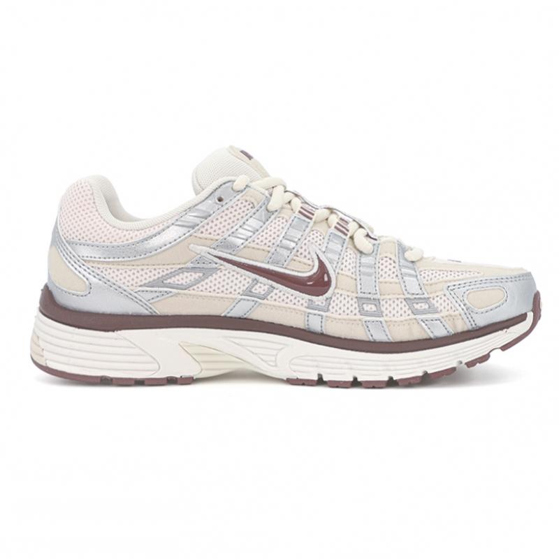 Nike Women P 6000