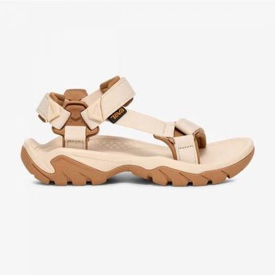 Chaussures pour femme – Sandales