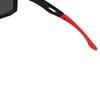 Windproof Outdoor Cycling Sunglasses UV400 Sports Sunglasses UV400 Windproof Cycling Glasses  Men