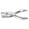 Staple Nail Remover 20pcs Discontinuous Capacity Pliers Type Skid Resistance for 24/6 26/6