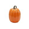 Elastic Multi-Eyed Funny Pumpkin Halloween Decoration for Party Décor