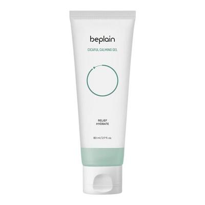 Cicaful Beruhigungsgel 80 ml