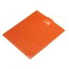 12V 24V 110V 220V Silicone Rubber Electric Heating Pads 3M Adhesive Sticker Thermal Heater Baking Mat NTC 100K Thermistor Sensor